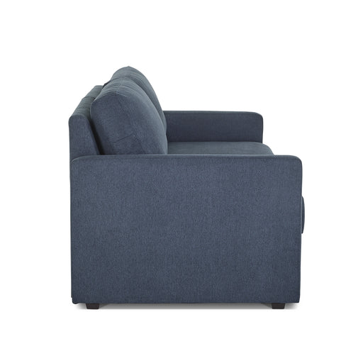 flex-loveseat-with-narrow-arm-5000003813