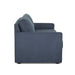 flex-loveseat-with-narrow-arm-5000003813