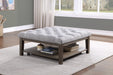 3630-01-cocktail-ottoman