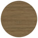 arini-dining-set
