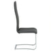 montclair-side-chairs