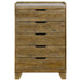 henderson-chest-of-drawers