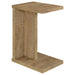 clower-side-table