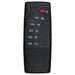 eddy-tv-stand-fireplace-console