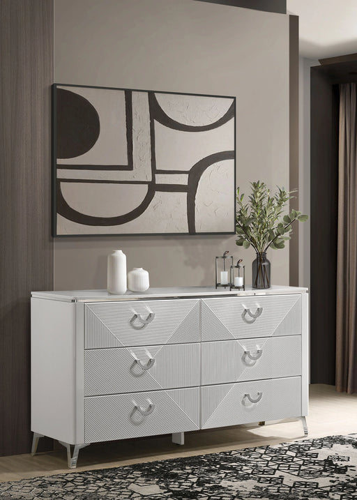 cassia-dresser