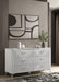 cassia-dresser