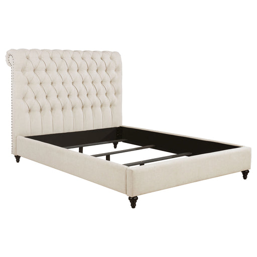 devon-panel-bed