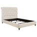 devon-panel-bed
