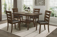 5712s-side-chair