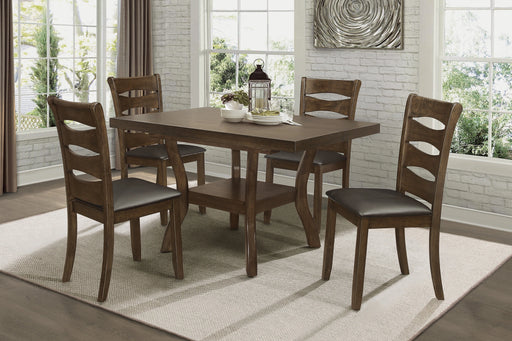 5712s-side-chair