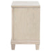 pembroke-nightstand