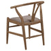 dinah-dining-side-chair