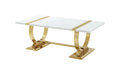 horve-coffee-table