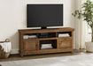payne-tv-stand