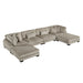traverse-66-piece-modular-sectional-with-ottomans