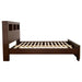 jessica-bedroom-set