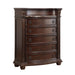 homelegance-cavalier-chest-in-dark-cherry-1757-9