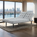 napervill-futon-sofa