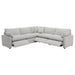 collins-modular-power-reclining-sectional-sofa