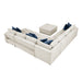 isla-76-piece-sectional-with-reversible-chaise-pull-out-bed-hidden-storage-and-ottoman