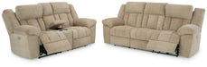 tip-off-living-room-set
