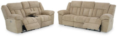 tip-off-living-room-set