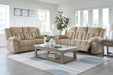 tip-off-living-room-set