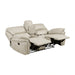 proctor-double-reclining-love-seat-with-center-console