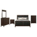 carlton-bedroom-set