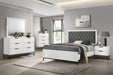 sonora-bedroom-set