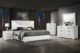 ives-dresser