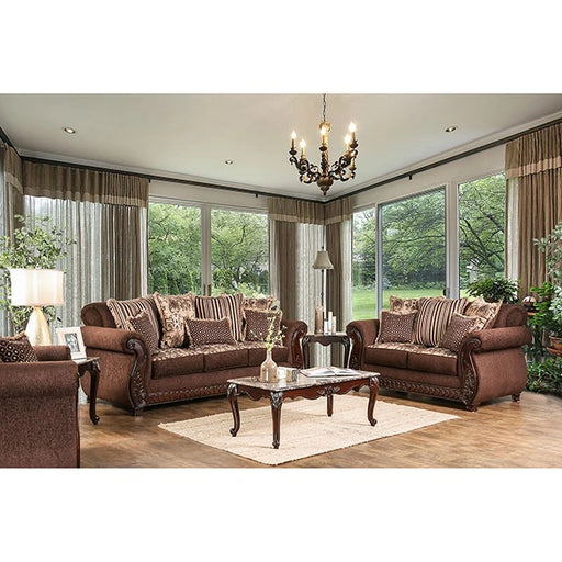 tabitha-sofa-brown