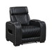 fairway-power-reclining-chair-with-power-headrest-cup-holders-and-storage-armstop-and-side-charging-ports-and-led-lighting