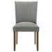 cantley-dining-side-chair