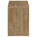 westpark-nightstand-with-led-lighting