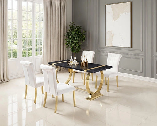 horley-5-pc-dining-table-set