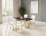 horley-5-pc-dining-table-set