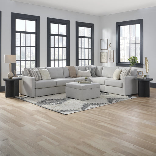 flex-6-seat-sectional-with-standard-arm-and-storage-ottoman-5000003542