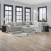 flex-6-seat-sectional-with-standard-arm-and-storage-ottoman-5000003542