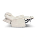 zecliner-model-3-petite-power-lift-recliner-with-power-headrest-lumbar-heat-massage-5000010070