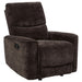 navarro-reclining-sofa-set