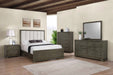 gran-park-panel-bed