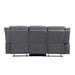 dean-2pc-set-sofa-love