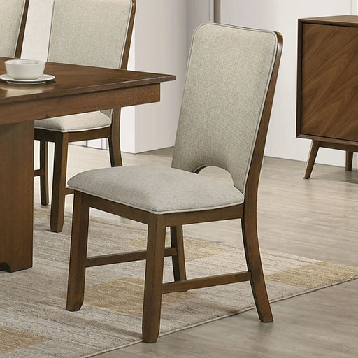 horsholm-side-chair-2ctn