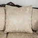 huelva-loveseat