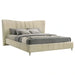 evelyn-panel-platform-bed