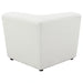 sunny-upholstered-corner-chair