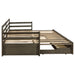 sorrento-extension-daybed-with-drawers