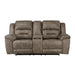 8538br-2-double-reclining-love-seat-with-center-console