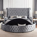 sansom-queen-bed
